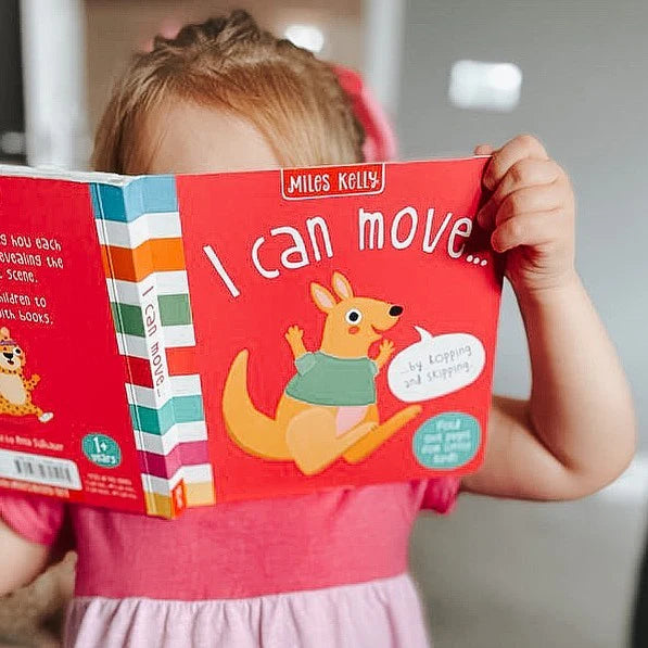 Monthly Book Subscription $31.00/box